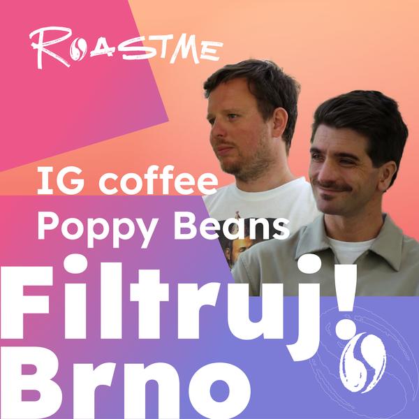 RoastMe Podcast